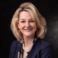 American Financial Group Employee Diane Weidner's profile photo
