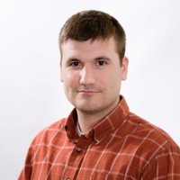 Gregory Colpitts Email & Phone Number