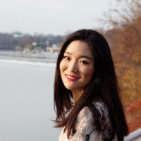 美国道富银行 Employee Xiaoying Wu's profile photo