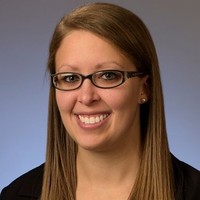 Unison Risk Advisors Employee Katie Westermeyer's profile photo