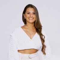 Studio JV Employee Ana Bresiani's profile photo