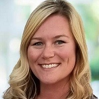 Anchor Bay Packaging Corp Employee Jen Jacklyn's profile photo