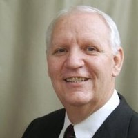 Beltone Employee Clarence Freeman's profile photo