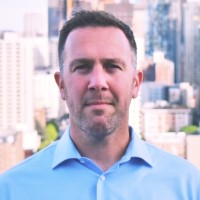 LeadSimple Employee Paul Marciante's profile photo