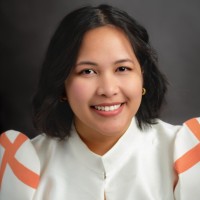 Center for Human Services Employee Alyssa Grace Ledesma's profile photo