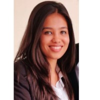 Pepperfry Employee Riya Shah's profile photo