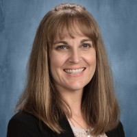Elmira City School District Employee Jessica McMaster's profile photo