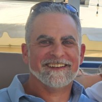 SyberJet Aircraft Employee Joe Cragnotti's profile photo