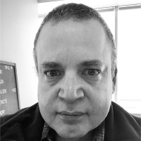 Steven Barrows Email & Phone Number