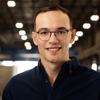 Sam Cossaboon Email & Phone Number