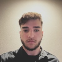 Tech Intellectuals Employee Karam abu-Sultaneh's profile photo