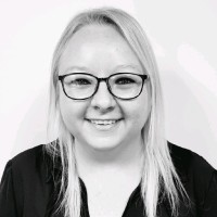 Top Billings (Pty) Ltd Employee Jessie Smith's profile photo