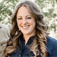 Media Works, Ltd. Employee Halley Firestone's profile photo