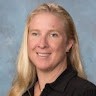 The Pine School Employee Binney Caffrey's profile photo