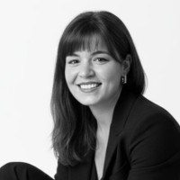 Sunelis Employee Lucie Bezin's profile photo