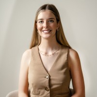 American Baitworks Co. Employee Hannah Chapman's profile photo