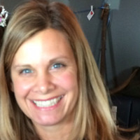 Caymus Vineyards Employee Alex Bakker's profile photo