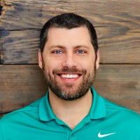 Tyler Hatcher Email & Phone Number