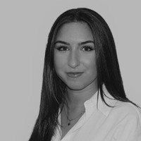 Scalable Employee Irene Garcia's profile photo