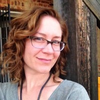 Christine Aiken Email & Phone Number