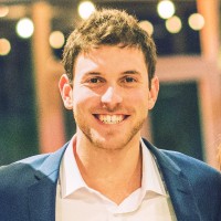Leo AI Employee Meitar Shechter's profile photo