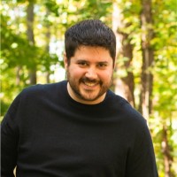 Energy Design Service Systems (EDSS) Employee Kyle Dupree's profile photo