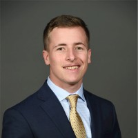 Gray Employee Kenneth Fortune's profile photo