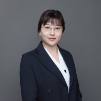 MeetSocial Employee Banban Liu's profile photo