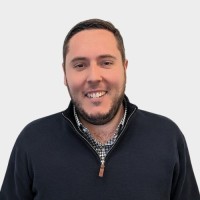 Andrew Miet's profile photo
