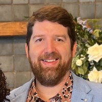 Ryan Long Email & Phone Number