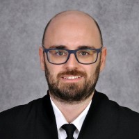 GenerationRFID Employee David Abelló's profile photo