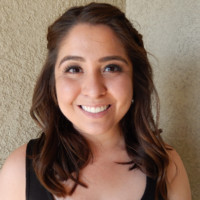 State Farm Employee Christina Armenta's profile photo