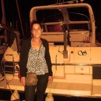 FLAG Employee Joana Moreira's profile photo