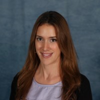 Maia Madigan Email & Phone Number
