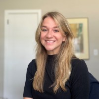 UF Health Jacksonville Employee Carmen Watson's profile photo