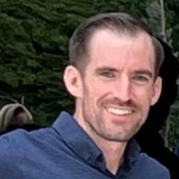 APTURA GROUP Employee Chase Coleman's profile photo