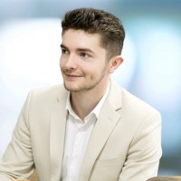 Léo Fiolet's profile photo