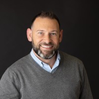 Jeff Shaver-Moskowitz Email & Phone Number