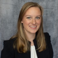 Caroline Malone Email