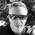 Curinos Employee Michael Zeoli's profile photo