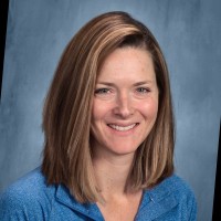 SmallTalk Speech and Occupational Therapy Employee Shannon Lozano's profile photo