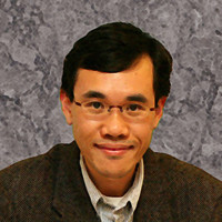 Chipletz Employee Ching-Ping Wong's profile photo