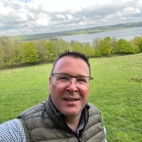 Cavello Group Employee Richard Eldred's profile photo