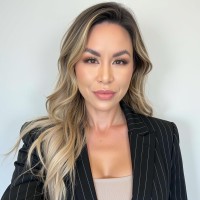 Christina Lim