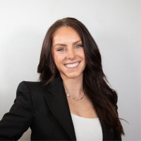 Jillian Moyer Email & Phone Number