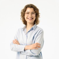 Hostinger International Employee Sofija Čelutkienė's profile photo