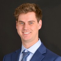 Robert Shearer Email & Phone Number