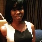 Garnisha Majors Email & Phone Number