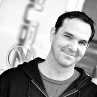 Firetrol Protection Systems Employee Ryan Damon's profile photo