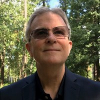 Klein Elementary School Employee Gary Baldwin's profile photo
